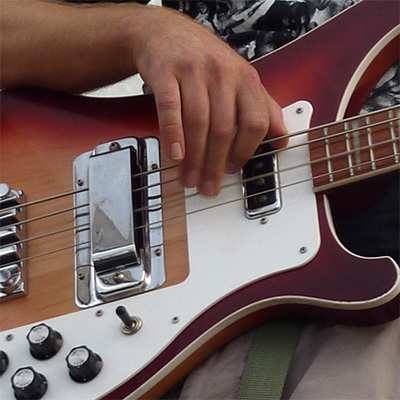 2013 - Generator Party - Riga (pic by il Dottore).jpg